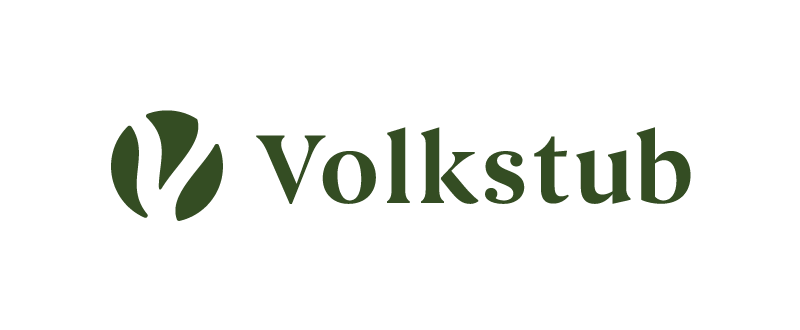 Volks Tub Parts
